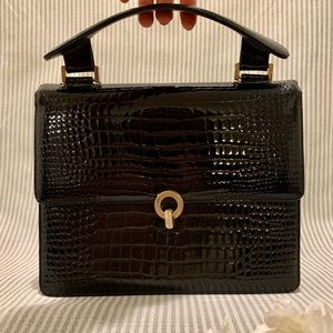 Original Bienen-Davis Vintage Purse